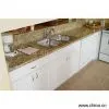 Sell Santa Celilia Work Top thumbnail-1