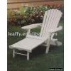 Adirondack Chair thumbnail-1