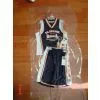 China (Mainland) Kid Set thumbnail-1