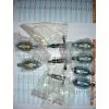 Original Bosch ve Pump Parts thumbnail-1