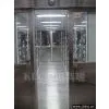 Air Shower thumbnail-1