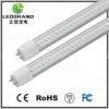 18W LED Light Tube LG-T8-1200-1018A thumbnail-1