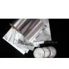 Aluminium Foil thumbnail-1