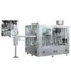 5000 Bottle Vial Liquid Filling Machine for Mineral Water thumbnail-1
