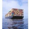 Logistics & Customs Agent Company in Shenzhen thumbnail-1