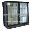 Bar Fridge (CE Certificate)-2 Door thumbnail-1
