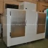 New Ice Storage Freezer thumbnail-1