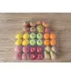Artificial Fruit (SBP1515801) thumbnail-1