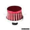 Air Filter thumbnail-1