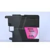 New Compatible Ink Cartridge LC39 LC985 thumbnail-1