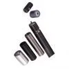 Conveyor Rollers thumbnail-1