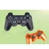 PS3 Bluetooth Controller, GS-P3050 thumbnail-1