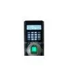Fingerprint Time Attendance With Access Control thumbnail-1