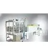 Auto-complete Series Sets of Membrane Sealing Shrink Packing Machine thumbnail-1