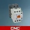 YCGMC Series AC Contactor thumbnail-1