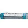 Electrical or Steam Sheets Flatwork Ironer, Hotel Laundry Machines Series thumbnail-1