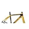 TTR6 Carbon Bicycle Frames thumbnail-1