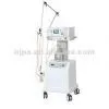 NLF-200C CPAP System thumbnail-1