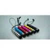 Mini Capacitive Stylus Touch Pen thumbnail-1