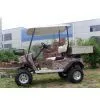 GOLF CAR thumbnail-1