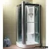 Sell Shower Enclosure thumbnail-1