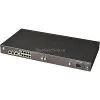 VoIP FXO Гейтвей с 8/16/24/32 портами FXO и FXS для IP PBX, завершения звонков thumbnail-2