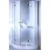 Turkey Shower Cubicle thumbnail-1