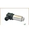 24 VDC Diffused SiliconOil-filled Isolating Membrane Pressure Transmitter thumbnail-1