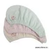 Sell Hair Drying Caps thumbnail-1