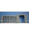 Customized PC ABS POM PA6 PU PMMA Cold Runner Plastic Molded Parts For Plastic Case thumbnail-1