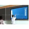 55inch Wall Mounting All-in-one Pc/tv System thumbnail-1