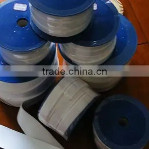 Expanded Ptfe Gasket Tape thumbnail-1