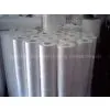 Digital Printing Transparent Vinyl Film thumbnail-1