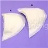 Fashion Clothes Shoulder Pad thumbnail-2