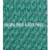 Knitted Wire Mesh thumbnail-1