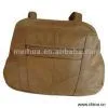 Sell Handbag and Shoulder Bag thumbnail-1