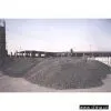 Calcined Anthracite Coal thumbnail-1