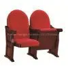 Theater Chair&theater Seating thumbnail-1
