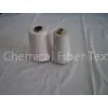 Raw White Virgin Polyester Spun Thread Yarn 20s/1 - 50s/1 thumbnail-1
