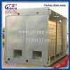 Competitive Industrial Fabric Oven thumbnail-1