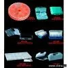 Fishing Tackle Boxes thumbnail-1