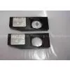JUKI 730/750 LASER E9631721000 Model:6604054 thumbnail-1