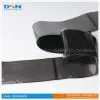 High Performance Synthetic Graphite Paper thumbnail-1