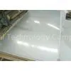 2B / BA / Polishing Stainless Steel 321 , Thickness 0.3mm 0.4mm 0.5mm thumbnail-1