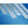 Cold Rolled Big Size 304L 316 430 Stainless Steel Flat Bars 40mm * 40mm for Home Use thumbnail-1