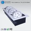 15 Watt Led Down Light Design Concept thumbnail-1