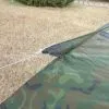 Wholesale Various Camping Tents From China Manufacturer thumbnail-2