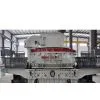 Efficient Contrifugal Impact Crusher(VSI5X) thumbnail-1