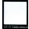 Sell Polished Tile thumbnail-1