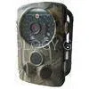 Motion Detection GSM Scouting Camera With Night Vision , Pir Sensor thumbnail-1